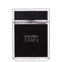 MAN  100ml-112967 MAN  100ml-112967 2